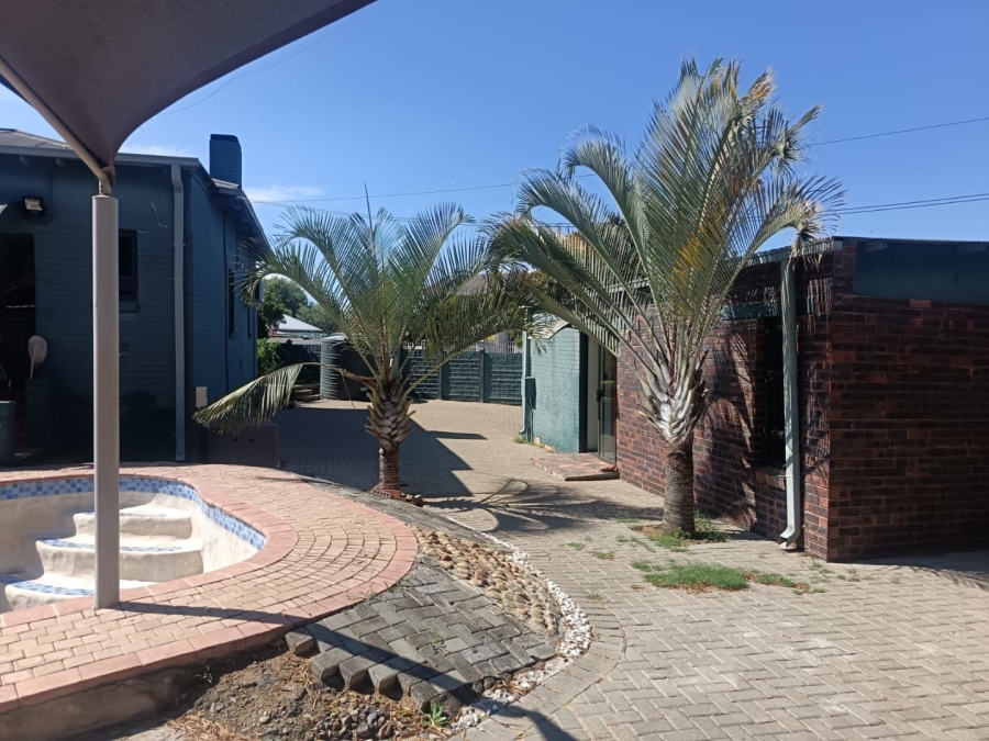 3 Bedroom Property for Sale in Herlear Northern Cape